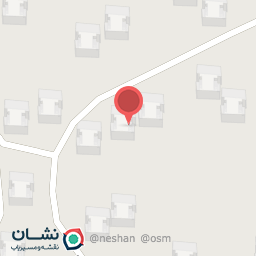 عکس بلوک ۷۰