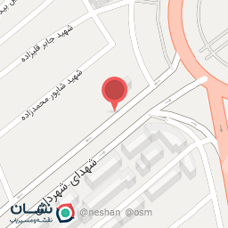 عکس اگزوز سازی رزاقی