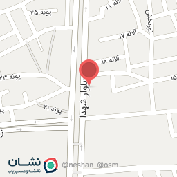 عکس استریو آنلاین شعبه 2