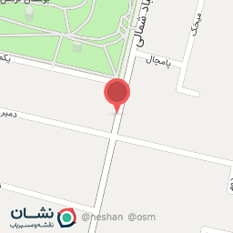 عکس فست فود کلهر