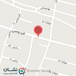 عکس گروه صنعتی آریا