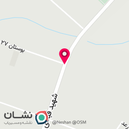 عکس کافه وفست فود جویی