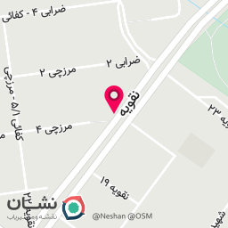 عکس پاکسازی پوست ( فیشال تخصصی)