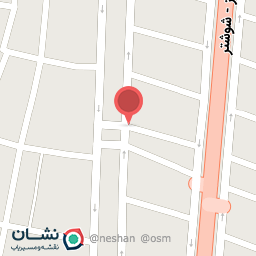 عکس تاکسی تلفنی ملاثانی