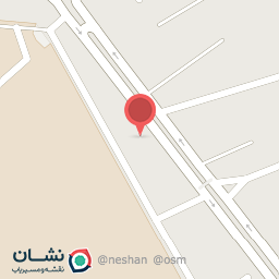 عکس فروشگاه هایپر اسپرت