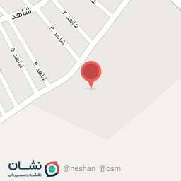 عکس دبیرستان دخترانه فرهنگ  (دوره اول و دوم)