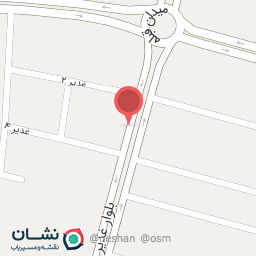 عکس دبیرستان پسرانه دوره اول شادروان قاسمی 