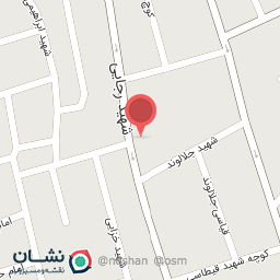 عکس لوازم خانگی عدالت(پیری)