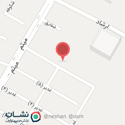 عکس دبیرستان کیخسروی