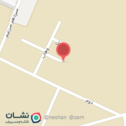 عکس انبار حر