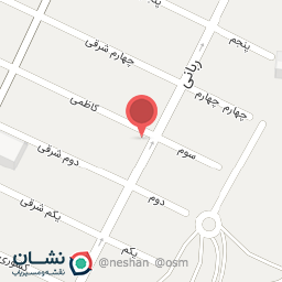 عکس شرکت پتکو