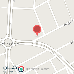 عکس نانوایی