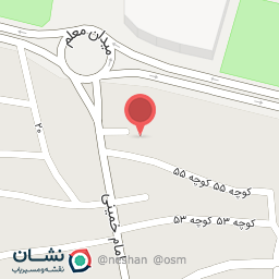 عکس بیمه آسیا، کد 2764 ، صالحی