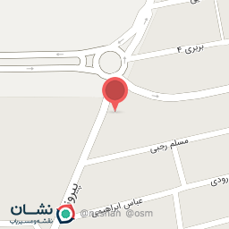 عکس مدرسه 17 شهریور