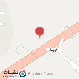 عکس رستوران انارستان