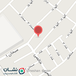 عکس شرکت امید آسمان