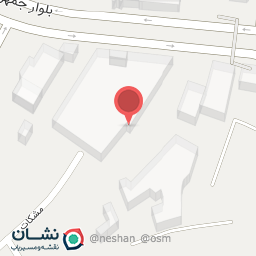 عکس  لوازم خیاطی توانا