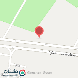 عکس صنایع سنگ سید