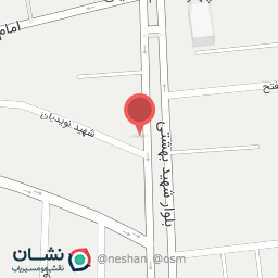 عکس هتل شرفی