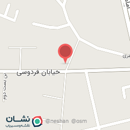 عکس مرغ فروشی فردوسی