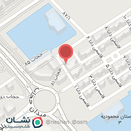 عکس ترنج گرافیک