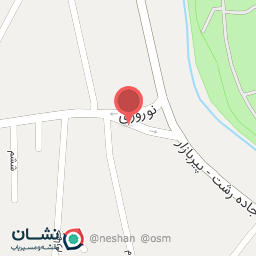 عکس پروتئینی گیله مرغ