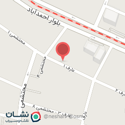 عکس دکتر محمدسینا نوروزی اصل