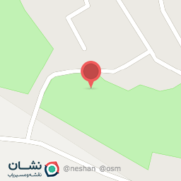 عکس سوپر مارکت امین