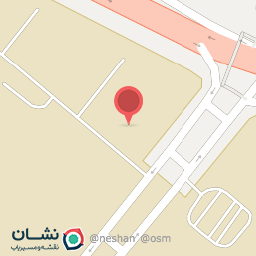 عکس ترخیص کالا واردات صادرات ایرانی