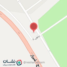 عکس سفره خانه دنج