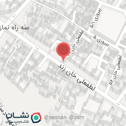 عکس عینک فرهنگ