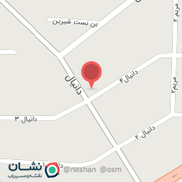 عکس سوپر گوشت نصیر