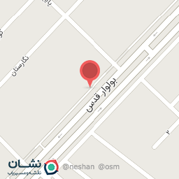 عکس تعویض روغن آتشبار 