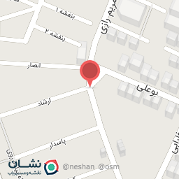 عکس میوه فروشی مجیدی