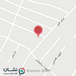 عکس لبنیاتی کیانی 