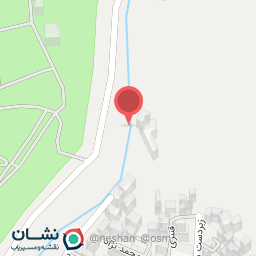 عکس چایخانه مجید دایی