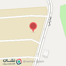 عکس کارواش VIP