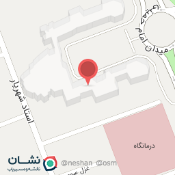 عکس پوشاک شابلی