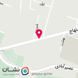 عکس وکیل پایه یک دادگستری محمدرضا مشایخی