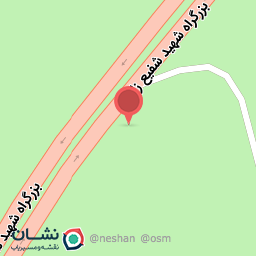 عکس کانکس آی مان سازه