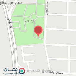 عکس پارکینگ عمومی 