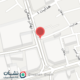 عکس داروخانه دکتر آذرمهر