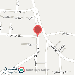 عکس تعمیرات گاز