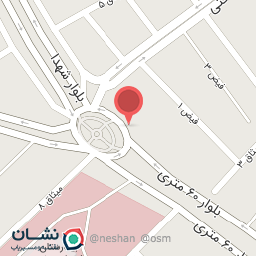 عکس خودپرداز پست بانک