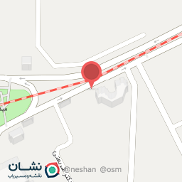 عکس گالری جانان