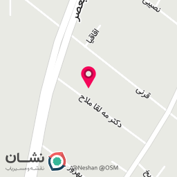 عکس خانه فرش تهران
