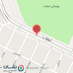 عکس مجتمع آموزشی امید مادر