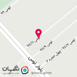 عکس المهدی 
