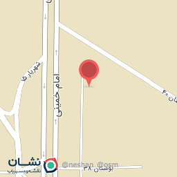 عکس خودپردازملت