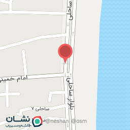 عکس قهوه دانژه 